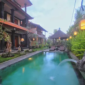 Surawan Bisma Ubud (Bali)