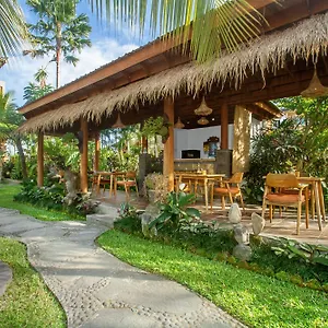 The Runik Ubud (Bali)