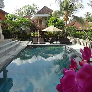 Kartika Ubud (Bali)